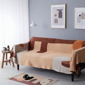 Morandi Rugs